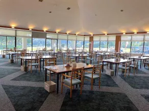 Tsurumai Moon Lake Hotel - Image 4