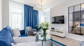 VIDOC APARTMENTS - Image 2