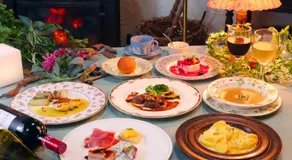 Auberge Koyama - Image 2