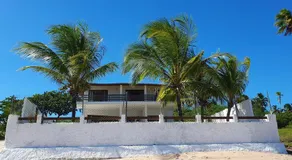 Sun Paradise - Ipioca - Image 5