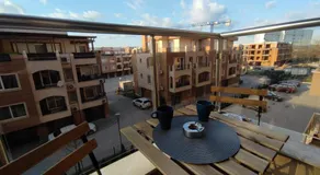 Your place - Image 4