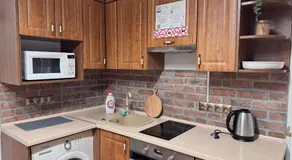 Lorf Hostel&Apartments - Image 2