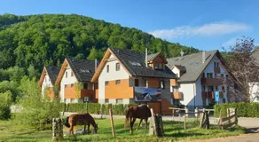 Apartment Ďumbier - Image 3