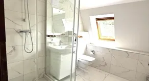 Hotel ZÁMOCKÁ KORUNA u Hoffera - Image 5