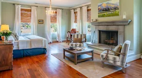 Foxen Canyon Retreat by Paradise Retreats - Image 2
