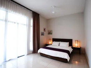 The Bliss Malacca - Image 4