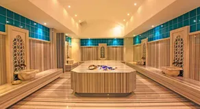 Side Su Hotel - Adult Only (+16) - Image 5