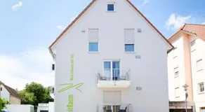 ZeitRaum - Image 3