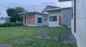 ปันสุข ห้องพักหลักร้อย Pun-Suk - Image 4