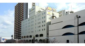 Smile Hotel Shimonoseki - Vacation STAY 96720v - Image 3