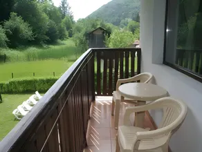 Bile - Family Hotel & Gastro Bar - Image 2