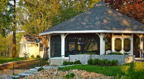 Riverside Inn Bed and Breakfast, Wedding Venue & Events - Image 4