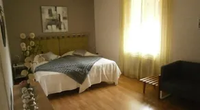 Logis Saint Martin - Image 2