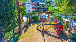 ESMA CLOVE RESORT&SPa - Image 2