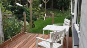 Bed and Breakfast Birkerod - Image 3