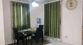 3BR house @ Fiesta Village - Image 4