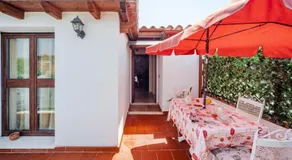 Casa Vacanze " IS MERIS " - Image 3