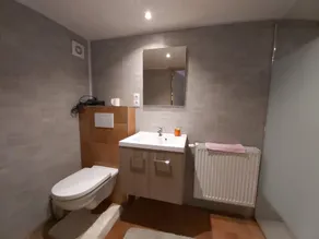Chalet familial paisible - Image 3