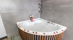 Yusufhan Suites - Image 5