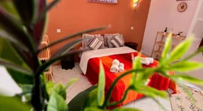 Kasbah Nights Retreat and best breakfast offers - Entire House - Image 2