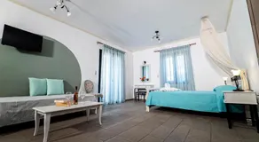 Lithoessa - Image 2
