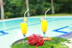 Lakma Holiday Resort & Spa - Image 3