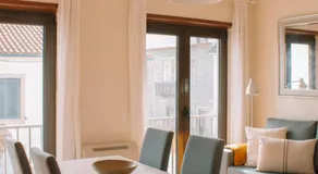 Casas dos Seixos - Image 2