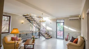 Boutique Hotel BelleVue - Image 3