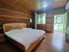 Shanghang Yunyaju Homestay - Image 2