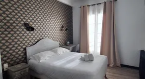 FASTHOTEL Le Costabonne - Image 2