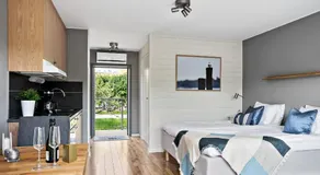 Skärgårdsbyn Hotell - Image 2