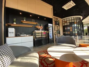 OTEL Hotel Suite - Image 4