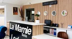 Lamamie Suite Lodge - Image 4
