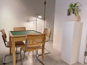 Season B&B - Hehe - Image 5