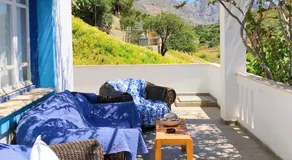 Villa Irene - Image 4