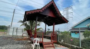 Homestay ShimahJay Umbai Melaka - Image 4