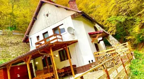 Căsuța din Pădure - Image 5