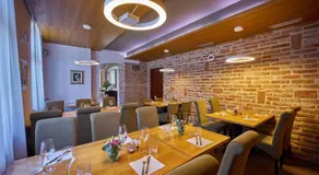 Pension & Restaurant PATRIOT Trnava - Image 2