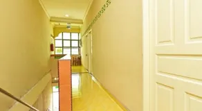 Hotel azimah - Image 4