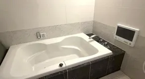 HOTEL Le Grand - Image 3