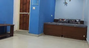 Hotel vidhata - Image 3