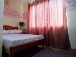 Nellie's Place - Image 2