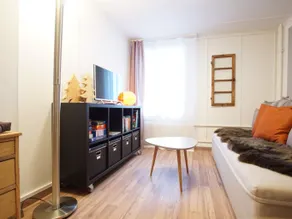 Apartment Heimathus - Image 3