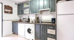3 Bedroom Awesome Home In Matalascañas - Image 2