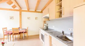 Haus Sattelgrund - Image 3