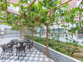 YUNXIYUE HOTEL - Image 2