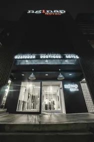 Nginap Hotel - Image 2