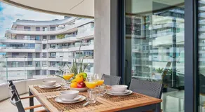 Terraza de Alborán - Image 2