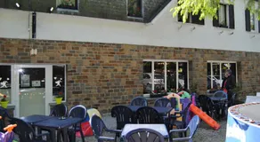 Hotel Beco - Image 4