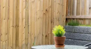 Backyard Days & Cozy Nights – 4BR Ripley Stay - Image 5